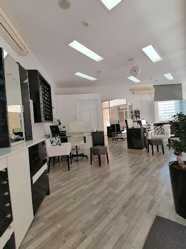 26 αξιολογήσεις για OPTOLUX ΟΛΥΜΠΙΑΚΟ ΧΩΡΙΟ (Οπτικό) στην Αχαρνές (Αττική)
