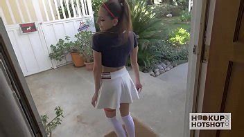Arielle Faye Model Page Xvideos