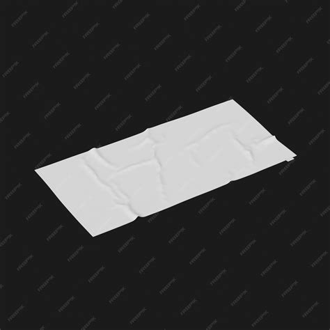 Download Towel 003 3d Models For Free Freepik
