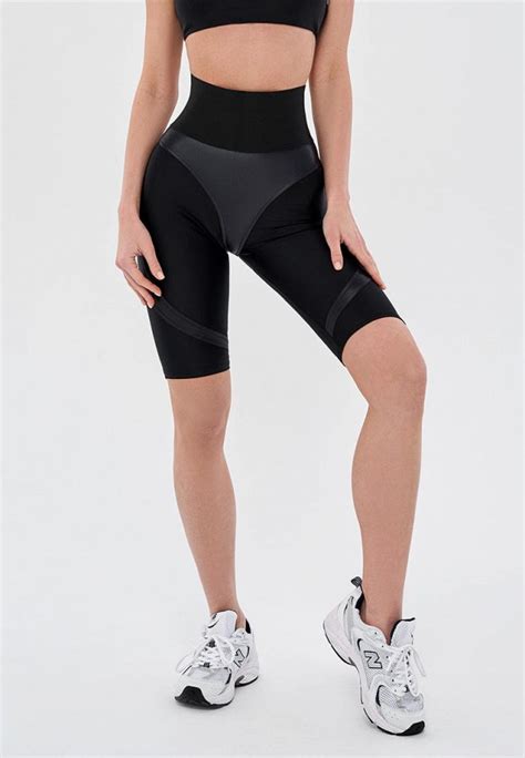 Bona Fide Bona Cycling Extra Sex Push Up Corsage Mp Xw Tj G