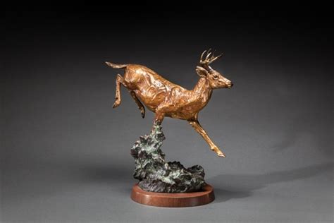 Steppin Out By William J Koelpin On Artnet