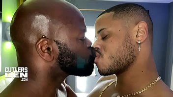 CUTLERSDEN CUTLER X RAW BREEDS TREVOR WALLON S MUSCLY ASS XVIDEOS