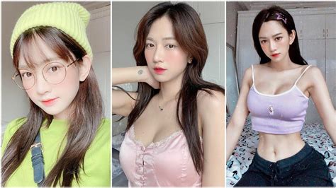 Cập nhật Trend nhảy TikTok mới nhất đang cực hot