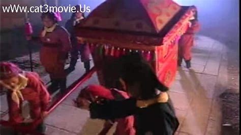 Dynasty Tong Vol 6 Free Mobile Porn Videos IPornTV