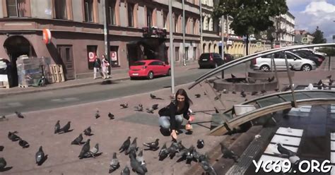 Dirty Brunette Beauty Aubrey Gets Wet Fucking