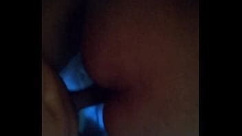 Gemido Videos Xvideos