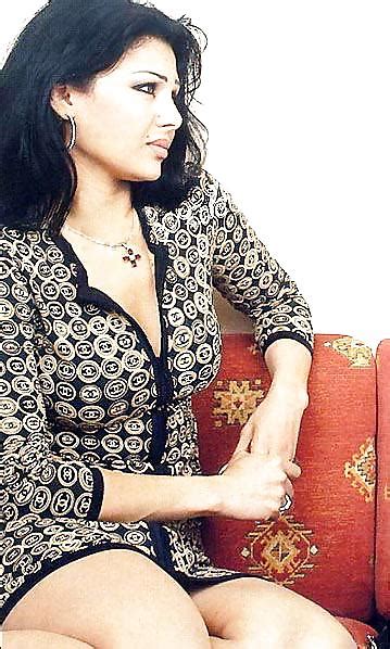 Arab Celebrities Haifa Wahby Porn Pictures XXX Photos Sex Images PICTOA