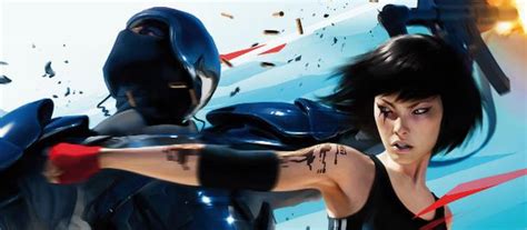 Garrys Mod Nude Renamon Panjawer