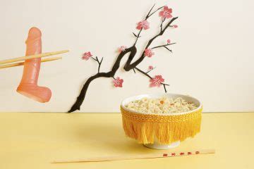 El milagro de P Dildo 11cm de espíritu aventurero