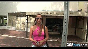 Lo que las putas harán por dinero en efectivo 70 XVIDEOS