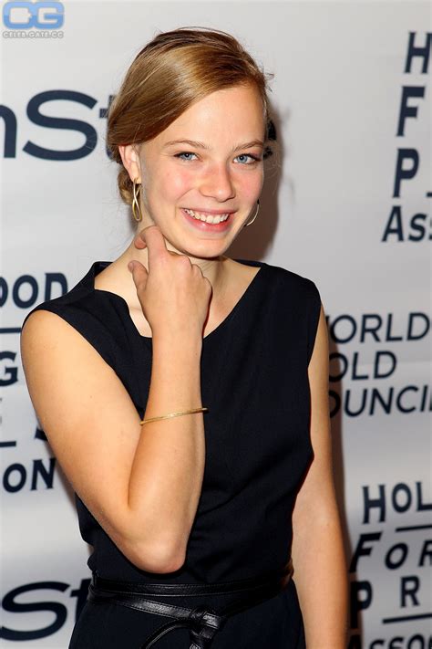 Saskia Rosendahl Nude Pictures Photos Playboy Naked Topless Fappening