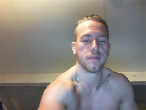 Hunk With Dildo ThisVid