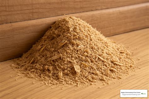 How To Kill Carpenter Ants Ultimate Guide 2025