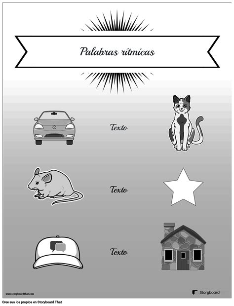 8 Storyboard Por Es Examples