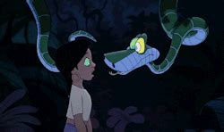 Trusssstinmeeeee Porn Photo Pics