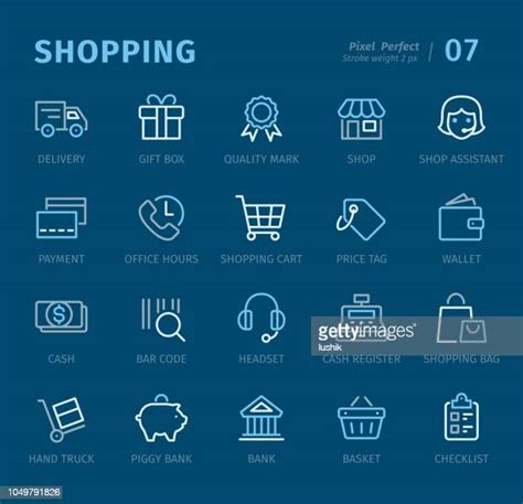 Check List Infographics Photos And Premium High Res Pictures Getty Images