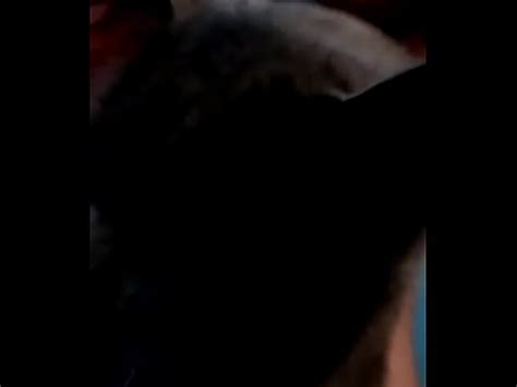 Barbarita Tetona XVIDEOS