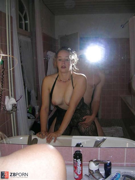 Belles Amatrices ZB Porn