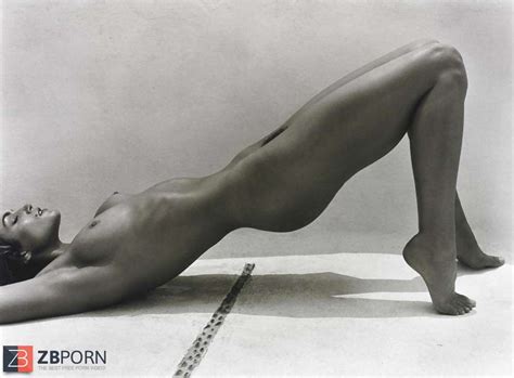 Is Pubic Hair Coming Back In Style ZB Porn