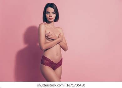 1 681 Lingerie Shy Images Stock Photos Vectors Shutterstock