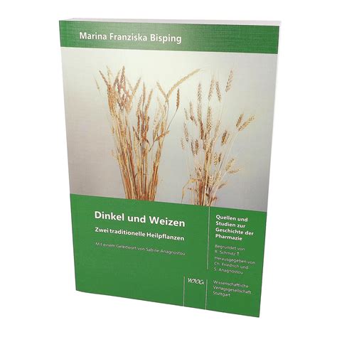 Weizen Und Dinkel Tabelle: Warum Ist Dinkel Ungesund – IXXLIQ