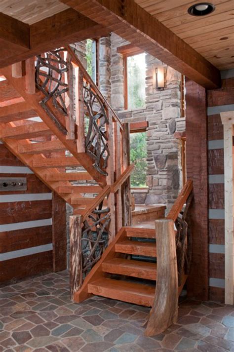 Great Rooms Artofit