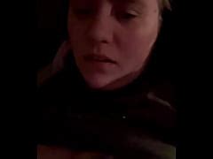 Milf Smokes Cigarette In Her Lacy Bra And Panties xxx Videos Porno Móviles Películas