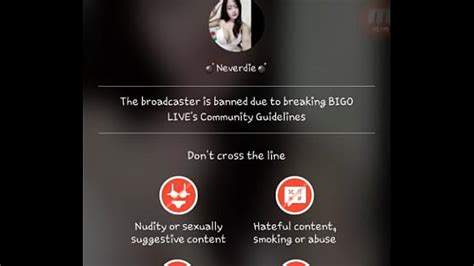 Bigo Live Indonesia Search XVIDEOS