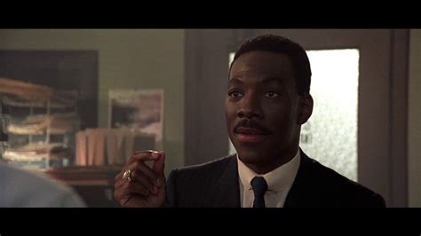 Foto Zum Film Beverly Hills Cop Ii Bild Auf Filmstarts De