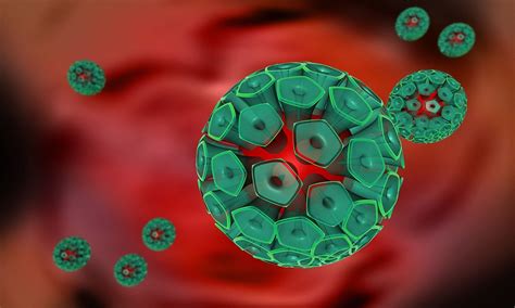 Oral Sex Is Bigger Cause Of Throat Cancer Than Tobacco Daily Mail Online