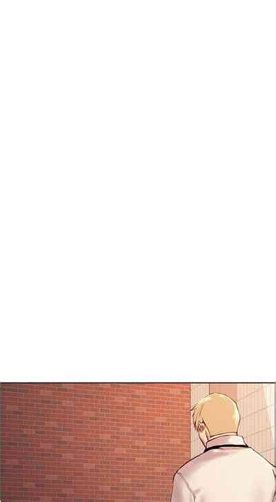 Stop The Time Chi Nhentai Hentai Doujinshi And Manga