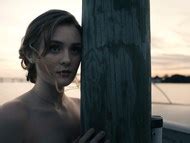 Affairs Of State Nude Pics Page