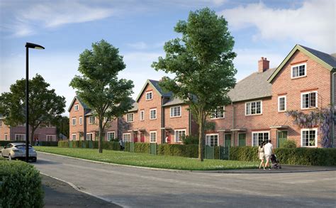 Locals are fighting against the new welbeck street development 4