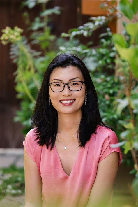 Front Desk By Kelly Yang Summary 9