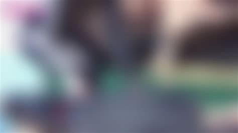 Snorkel Gear Porn Tube Video Clips Clips Sale