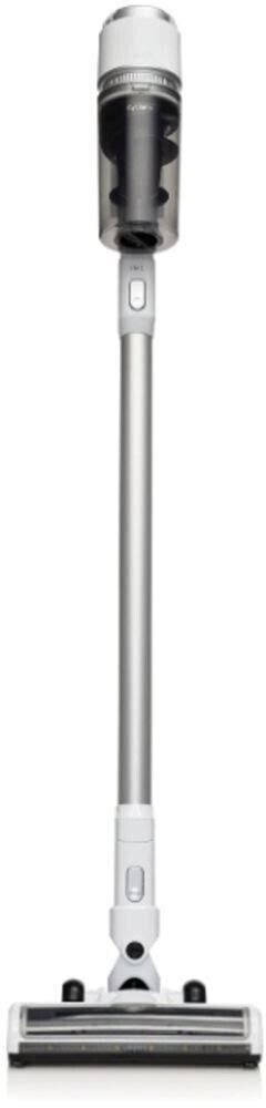 Hisense HVC6134W ab 135,50 € | Preisvergleich bei idealo.de
