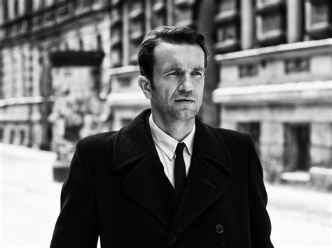 «Холодная война»: невозможная любовь в невозможное время