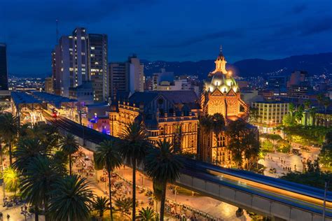 top destinations  working  fast internet   expenses
