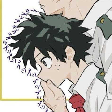 Bkdk 12
