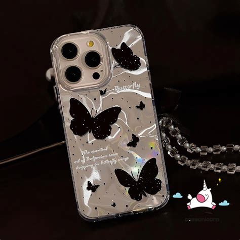 For Itel A P Infinix Hot I I I Play Smart Plus Pro Note