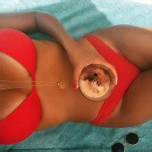 Senna Gammour Nackt Bilder Onlyfans Leaks Playboy Fotos Sex Szene