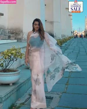 Sonali Malhotra Nude Photos Videos I Nudes Celeb Nudes