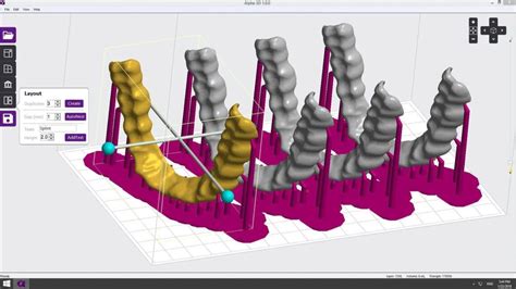 Best Ai D Model Generators And How To Choose Between Them Techbriefly