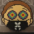 Hentai Fun Time Ep Plexi Plexi Music