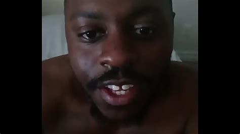 Hardest Videos XVIDEOS