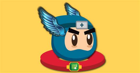 Flappy Superhero Dunk BrowserPlay