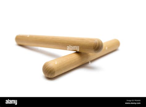 clave rhythm  res stock photography  images alamy