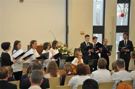 NAK Berlin Brandenburg K d ö R Vorbereitung auf den Gottesdienst für