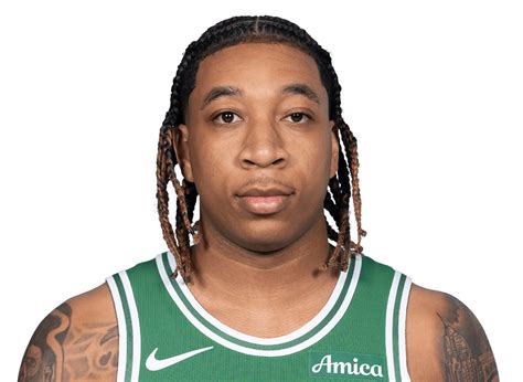 JD Davison | Guard | Boston Celtics | NBA.com