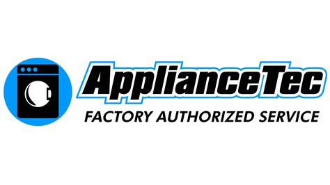 Rochester Syracuse Appliance Repair - Appliance Tec